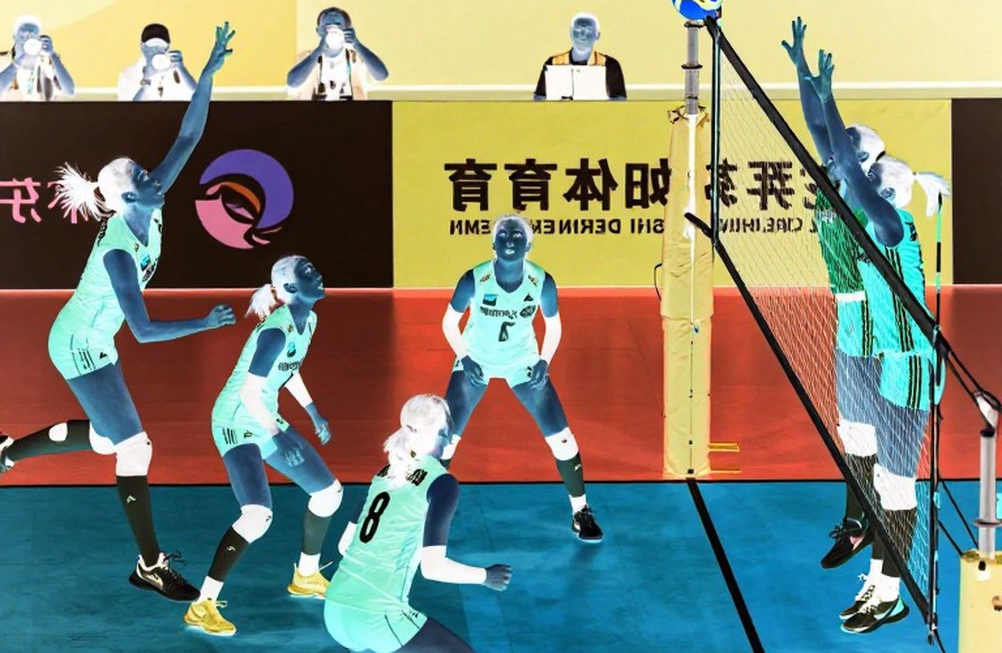 Kỳ chuyển nhượng và những bản tin rỗng: khi tin đồn không có nguồn kiểm chứng Kỳ chuyển nhượng và những bản tin rỗng: khi tin đồn không có nguồn kiểm chứng