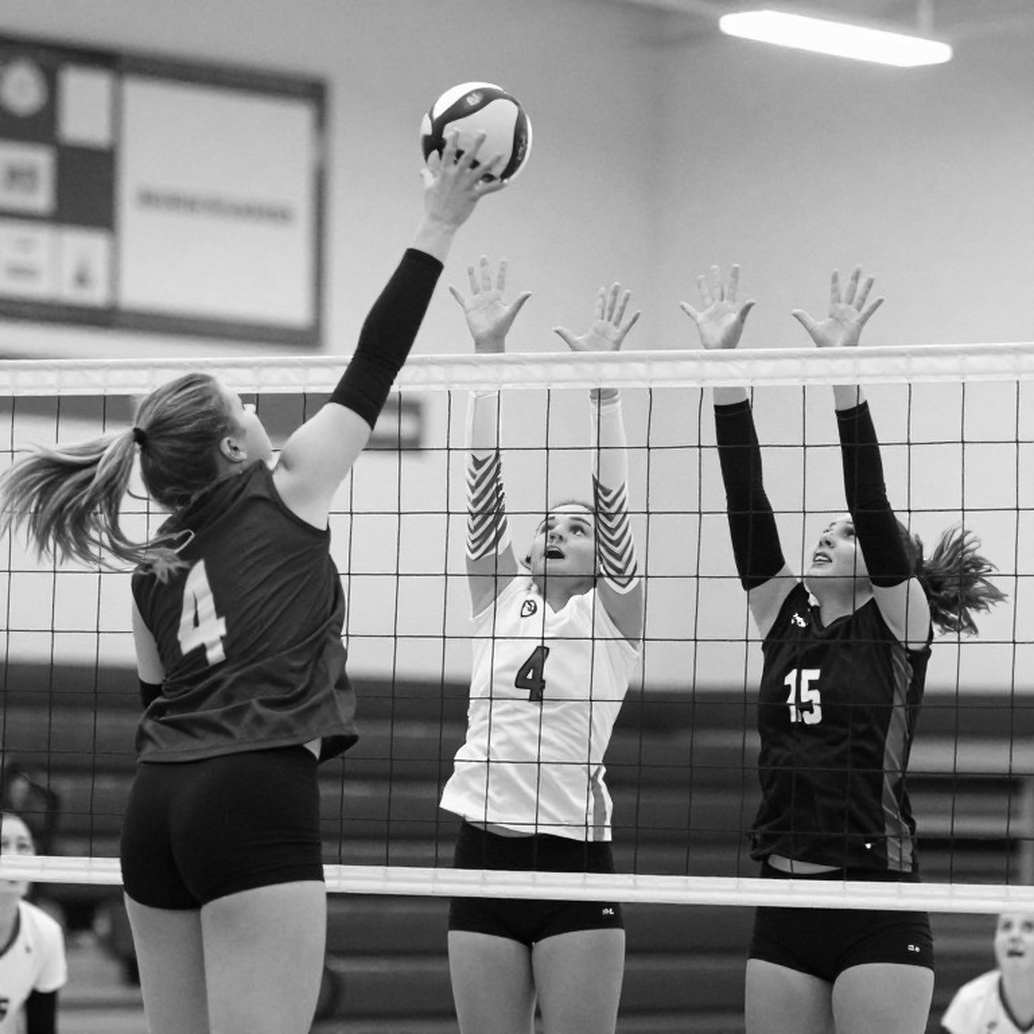 Power 10 tuần 3 NCAA: Penn State bị loại và cái bẫy của một trận thua bị đọc sai Power 10 tuần 3 NCAA: Penn State bị loại và cái bẫy của một trận thua bị đọc sai