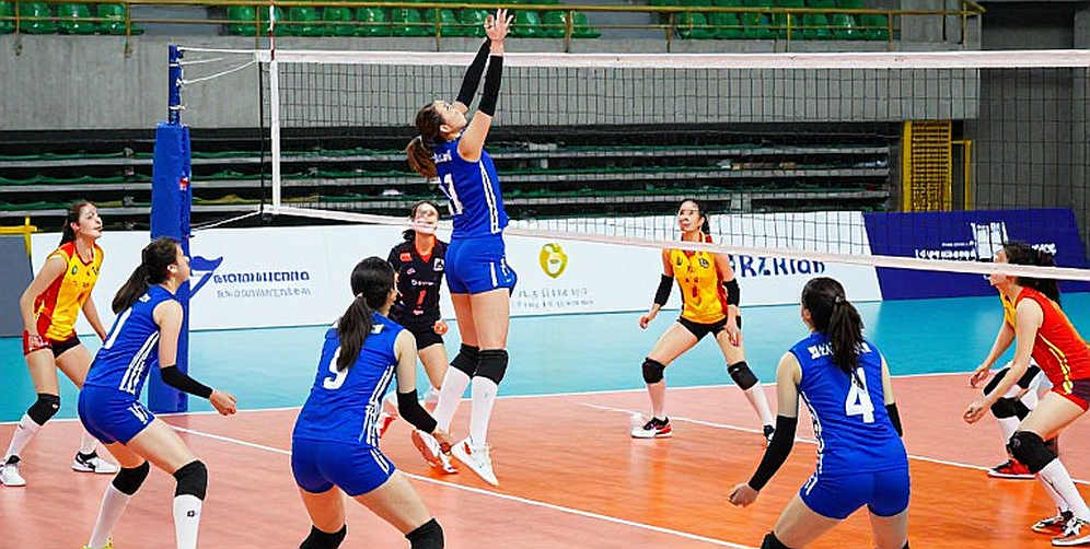 Power 10 tuần 3 NCAA: Penn State bị loại và cái bẫy của một trận thua bị đọc sai Power 10 tuần 3 NCAA: Penn State bị loại và cái bẫy của một trận thua bị đọc sai