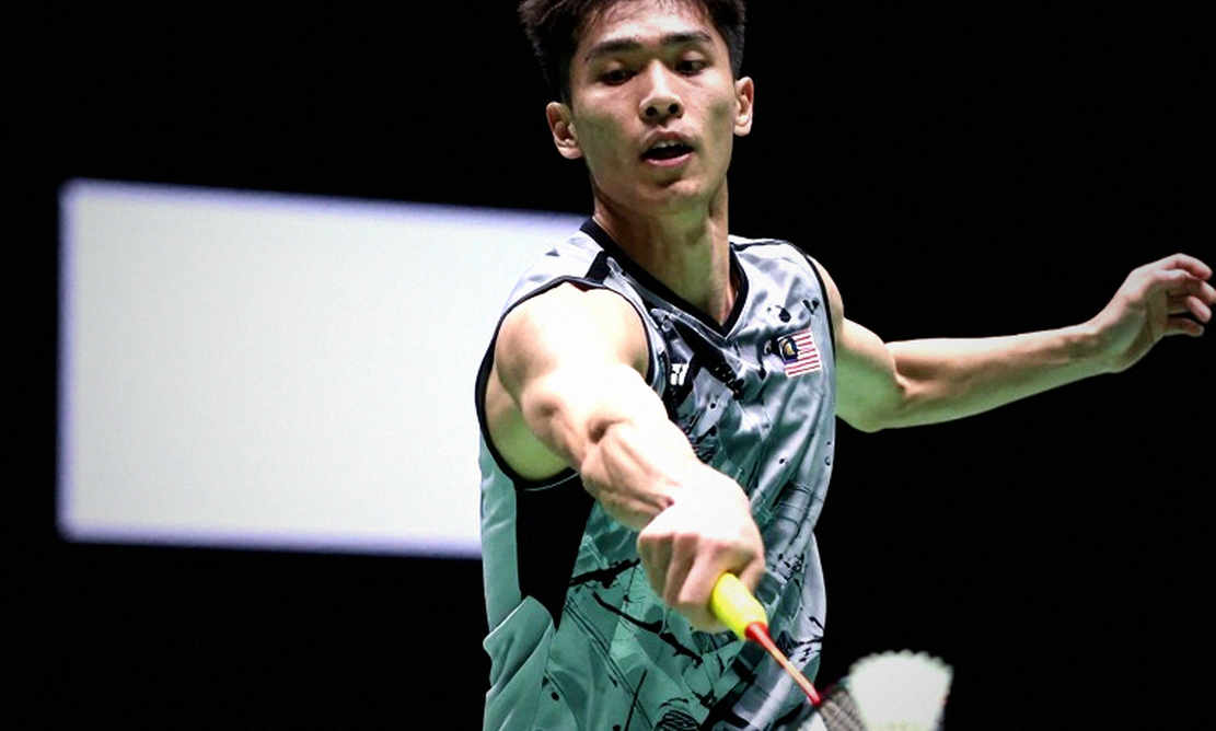 Khi dữ liệu nguồn rỗng: Bài học về quy trình phân tích thể thao điện tử chuyên sâu và nguy cơ kết luận vô căn cứ