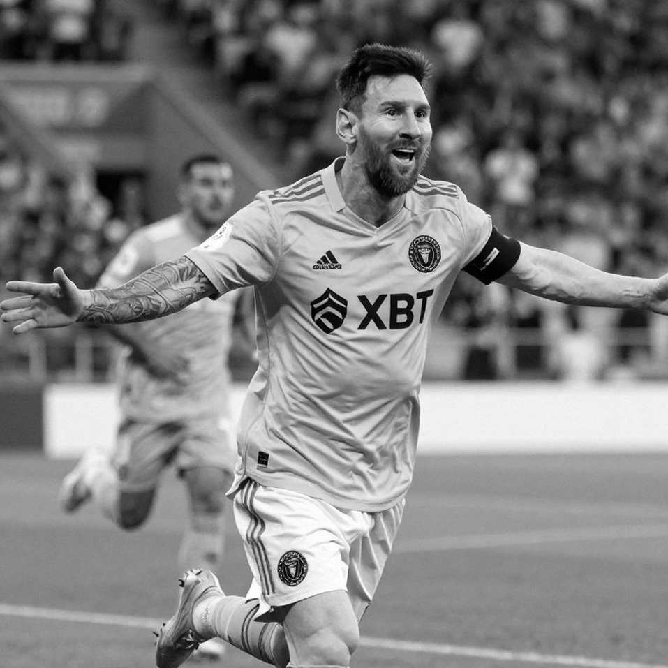 Bellingham đến 2032: Real Madrid khóa nhịp đập giữa sân và bài toán chưa có lời giải Bellingham đến 2032: Real Madrid khóa nhịp đập giữa sân và bài toán chưa có lời giải