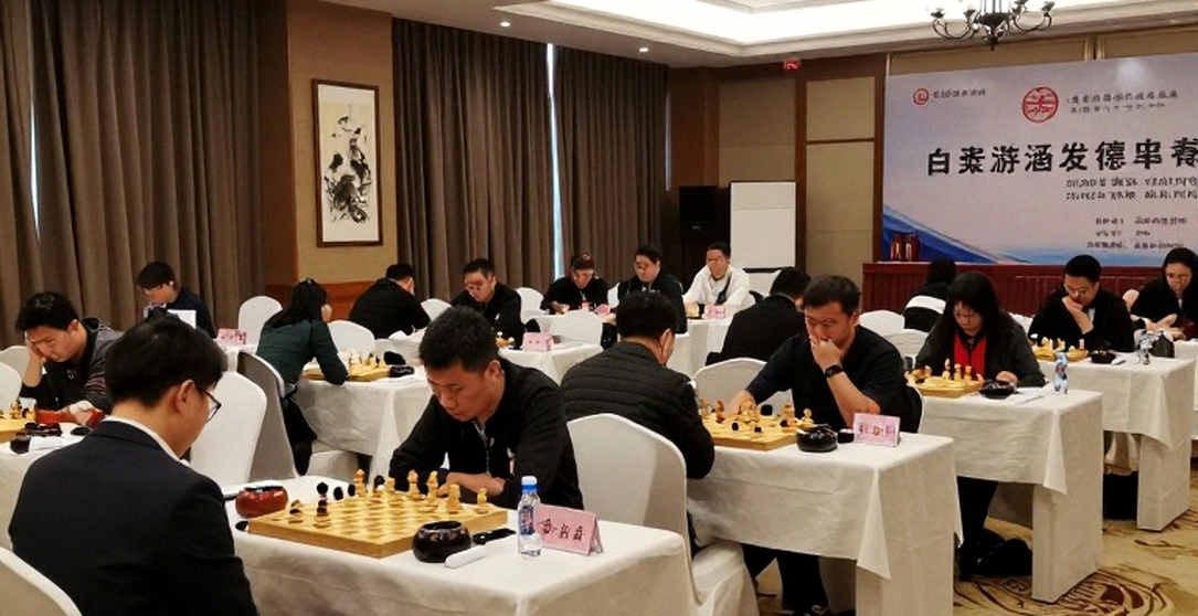 Bảng dữ liệu trống và cái bẫy của sự im lặng trong mùa chuyển nhượng esports Bảng dữ liệu trống và cái bẫy của sự im lặng trong mùa chuyển nhượng esports