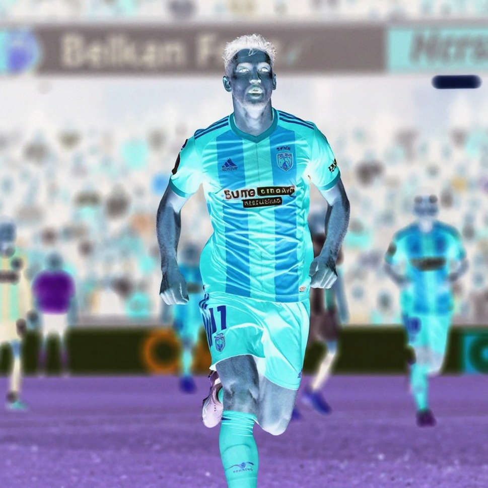 Noah Saviolo Scores for Trabzonspor: A Winger's Comfort and the Trap of One Goal