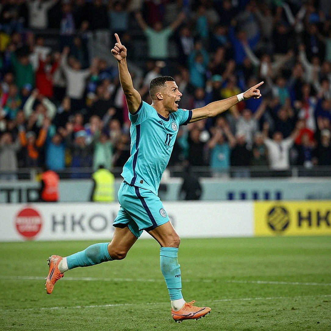 The Empty Scouting File in Transfer Season: When Youth Data Stops Being Evidence The Empty Scouting File in Transfer Season: When Youth Data Stops Being Evidence