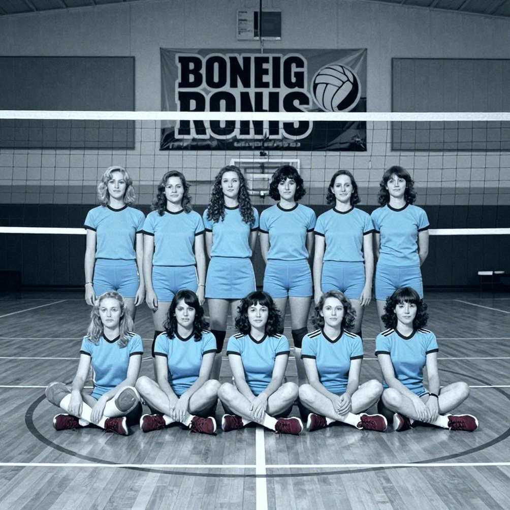 Gabi rời Brazil tới VakifBank: mùa 2026-2026 và những gì bảng thống kê không ghi