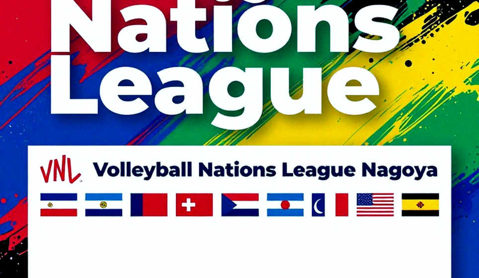 Gabi rời Brazil tới VakifBank: mùa 2026-2026 và những gì bảng thống kê không ghi Gabi rời Brazil tới VakifBank: mùa 2026-2026 và những gì bảng thống kê không ghi