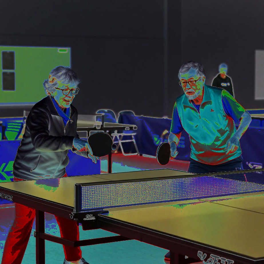 Table Tennis England công bố Báo cáo thường niên 2026/26: London 2026 là tâm điểm, Members' Day 2026 mở đăng ký Table Tennis England công bố Báo cáo thường niên 2026/26: London 2026 là tâm điểm, Members' Day 2026 mở đăng ký