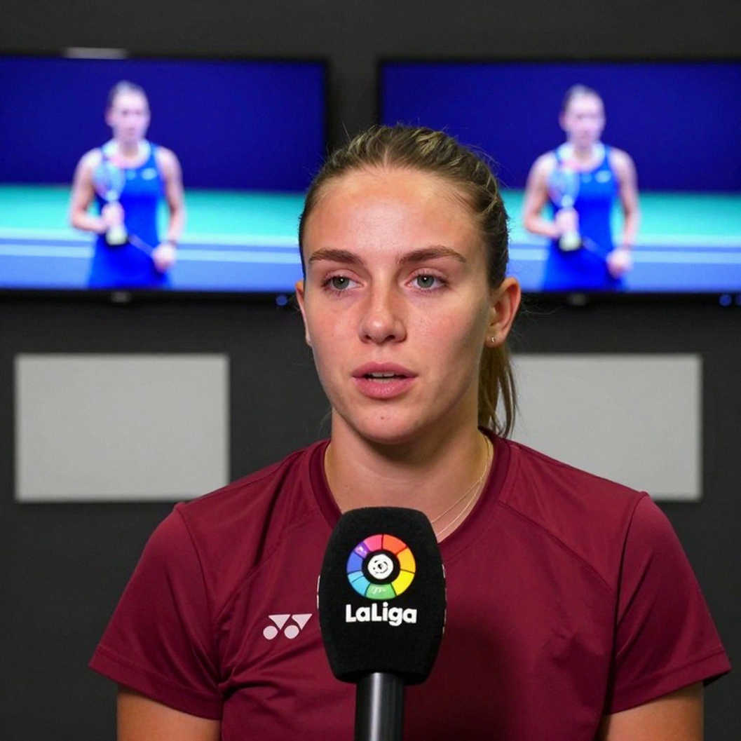 Sindhu thua ngược Chen Yufei tại tứ kết Asian Games 2026: ván đầu 21-11 và cái giá của pha cầu 122 giây