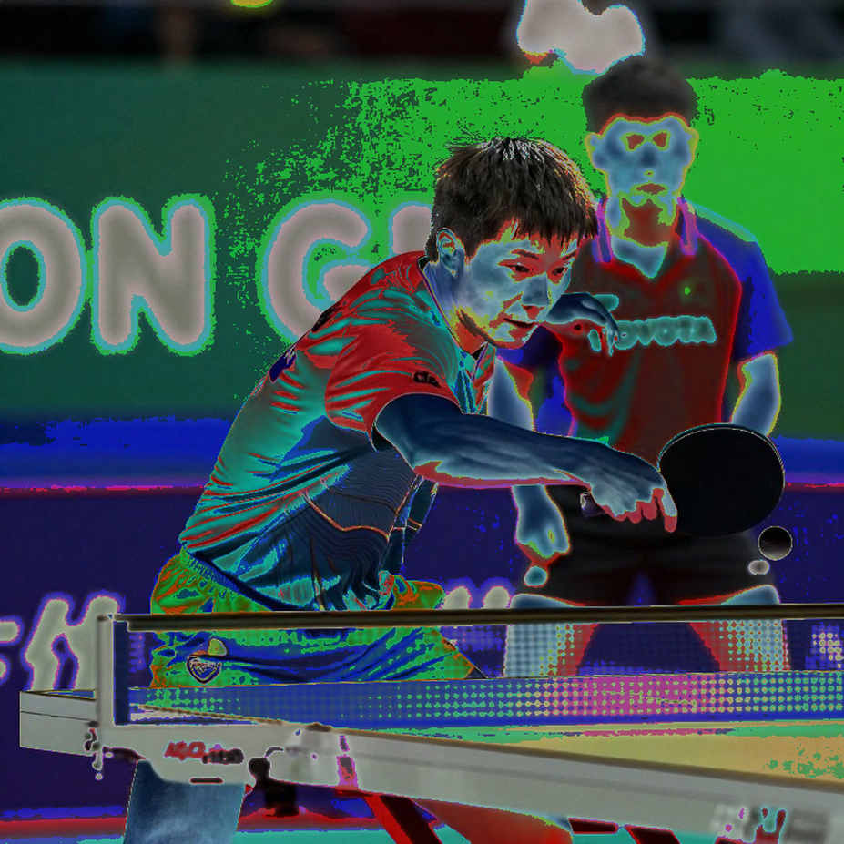 LAINE và PINTO vô địch U21 tại Belgium Open 2026: Khi tấm huy chương chưa kể hết câu chuyện LAINE và PINTO vô địch U21 tại Belgium Open 2026: Khi tấm huy chương chưa kể hết câu chuyện
