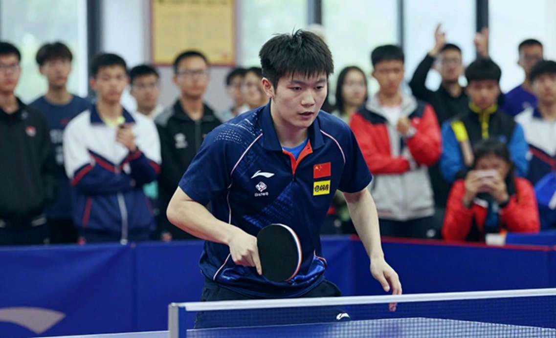 Cánh cửa hẹp thứ tư: Invictus Gaming, JiaQi và ván cờ sinh tồn ở LPL 2026 Cánh cửa hẹp thứ tư: Invictus Gaming, JiaQi và ván cờ sinh tồn ở LPL 2026