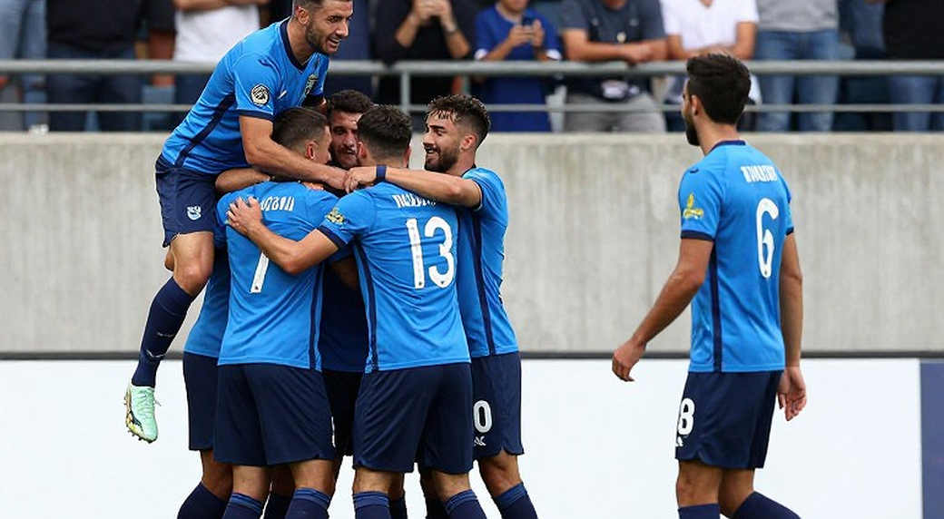 Thailand Recall Their Experienced Core Before the Vietnam Clash: How the 'Winner-Takes-the-Group' Format Rewrites the Entire Gamble Thailand Recall Their Experienced Core Before the Vietnam Clash: How the 'Winner-Takes-the-Group' Format Rewrites the Entire Gamble