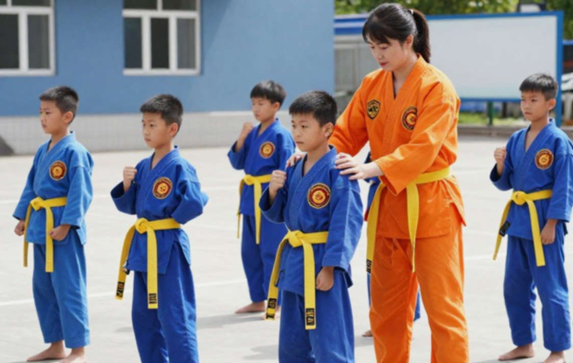 Paritosh Reaches Puyo Puyo Champions Quarter-Finals at the 2026 Asian Games: A Qualification Won on the Cut Line Paritosh Reaches Puyo Puyo Champions Quarter-Finals at the 2026 Asian Games: A Qualification Won on the Cut Line