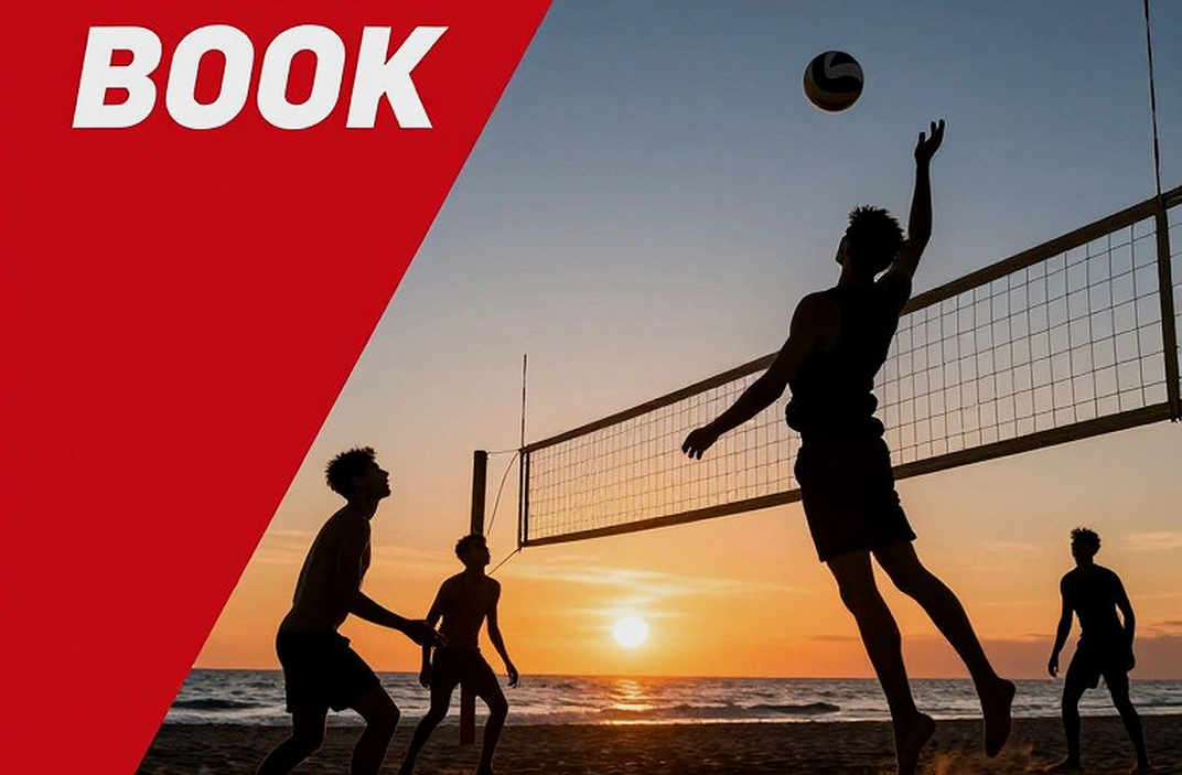 Đỡ bước một: chỉ số bị bỏ quên đang quyết định bóng chuyền nữ Việt Nam Đỡ bước một: chỉ số bị bỏ quên đang quyết định bóng chuyền nữ Việt Nam