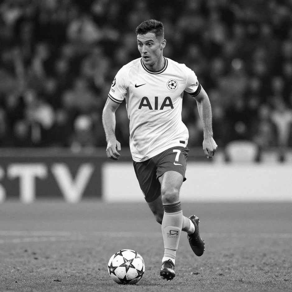 Pochettino, 'kỷ nguyên dối trá' và chiếc cúp mà không ai dám đòi lại: Bóng đá Anh đã tự thú nhận điều gì? Pochettino, 'kỷ nguyên dối trá' và chiếc cúp mà không ai dám đòi lại: Bóng đá Anh đã tự thú nhận điều gì?