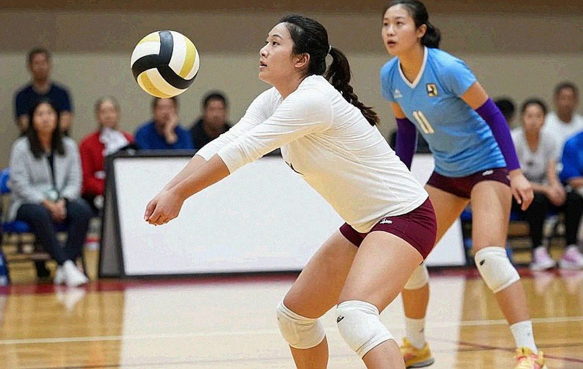 2026 Men's Volleyball Club World Championship: Historic Showdown and Asian Debutants 2026 Men's Volleyball Club World Championship: Historic Showdown and Asian Debutants
