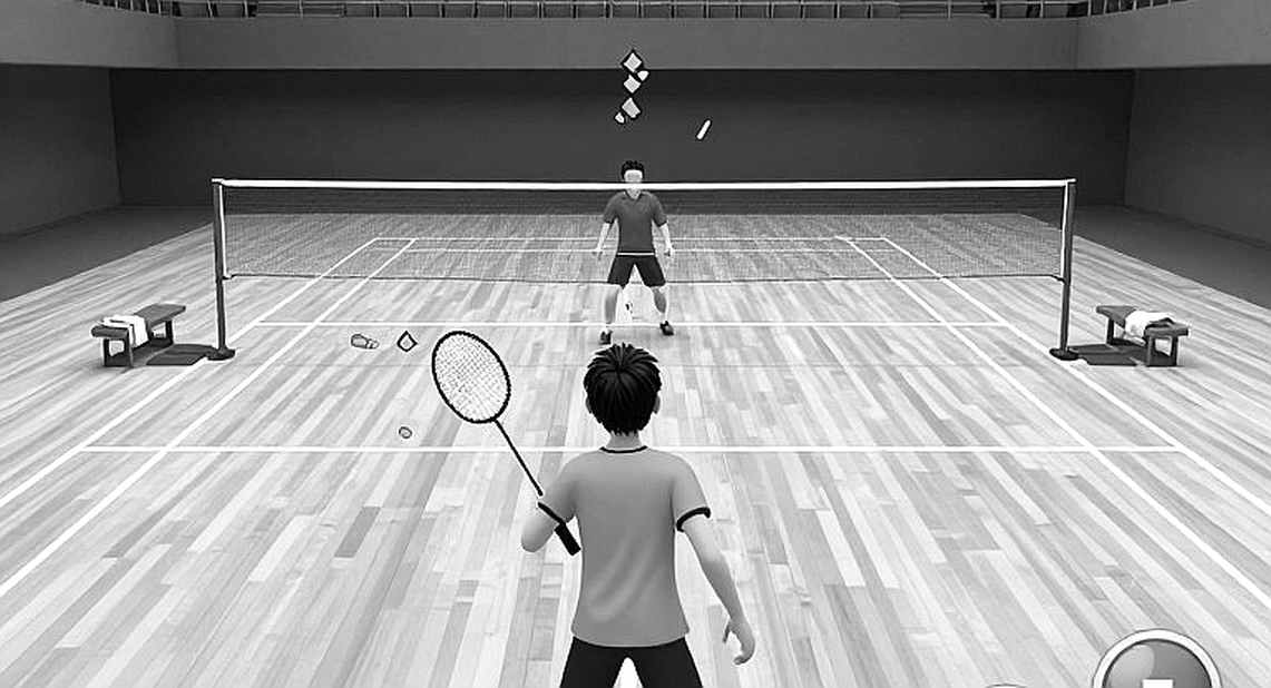 India's badminton squad at the 2026 Asian Games: Why 20 players do not mean comprehensive ambition India's badminton squad at the 2026 Asian Games: Why 20 players do not mean comprehensive ambition