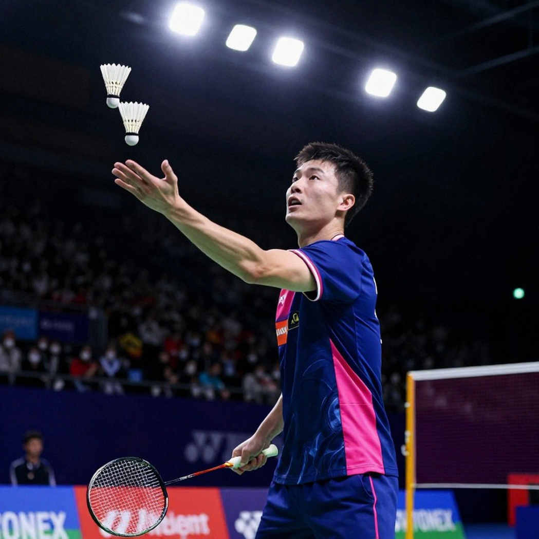 Đội nam Ấn Độ khóa huy chương ở tứ kết, đội nữ lộ giới hạn: Một ngày ở Aichi-Nagoya