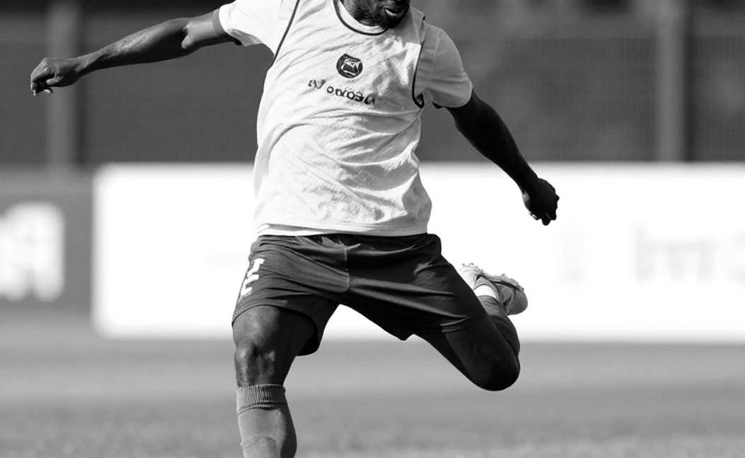 Galatasaray, Camavinga và bốn năm im lặng của Jankat Yılmaz
