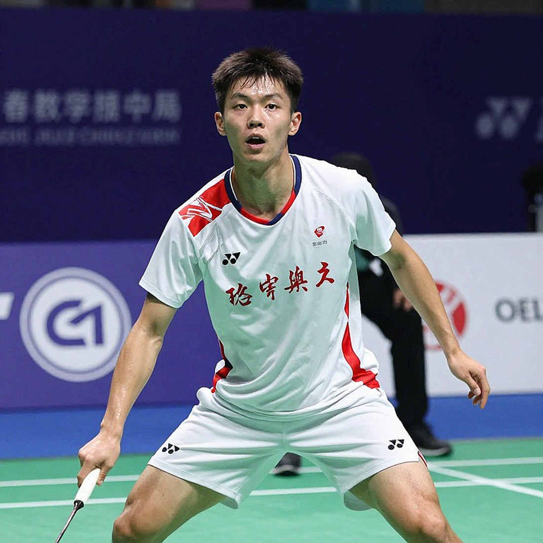 Tanvi Patri vô địch đơn nữ U17 Giải cầu lông trẻ châu Á 2026: Sợi chỉ đỏ giữa hào quang và thực tế