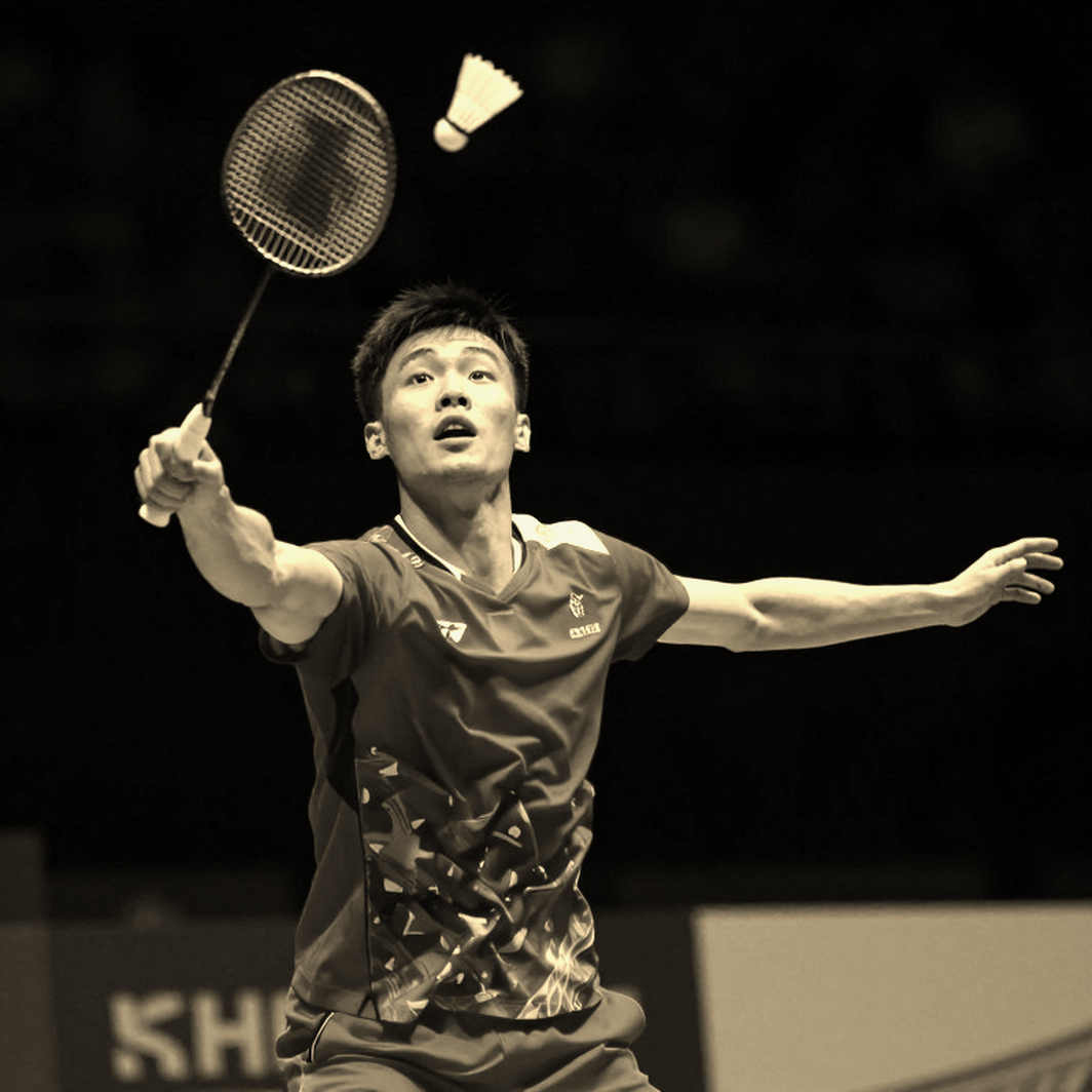 Tanvi Patri vô địch đơn nữ U17 Giải cầu lông trẻ châu Á 2026: Sợi chỉ đỏ giữa hào quang và thực tế Tanvi Patri vô địch đơn nữ U17 Giải cầu lông trẻ châu Á 2026: Sợi chỉ đỏ giữa hào quang và thực tế