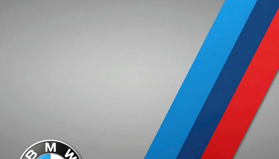 Quãng đường chạy và giá chuyển nhượng: cách V.League định giá sai một tiền vệ Quãng đường chạy và giá chuyển nhượng: cách V.League định giá sai một tiền vệ