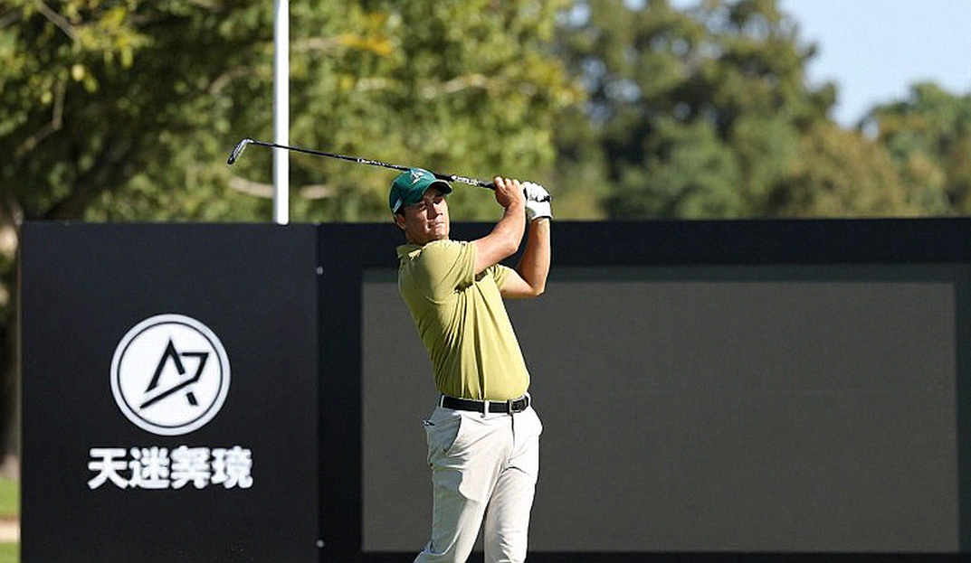 Walker Cup 2026 tại Lahinch: Đội Mỹ chọn skins game, đội Anh – Ireland chọn bài tập ngắn dưới gió