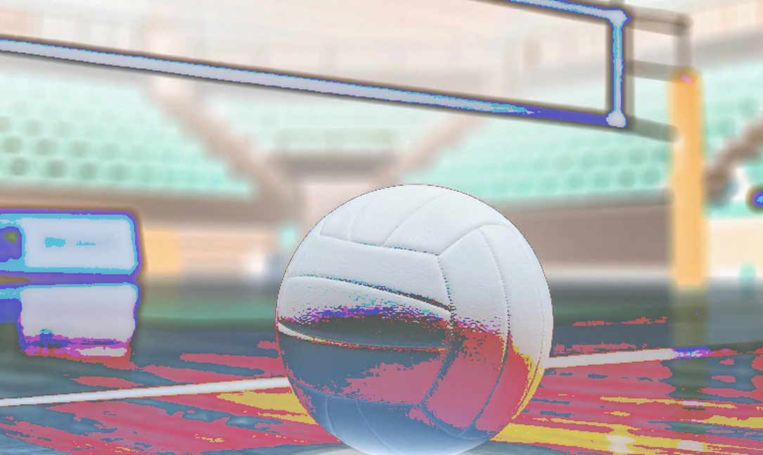 Thổ Nhĩ Kỳ lội ngược dòng ngoạn mục trước Italy, bảo vệ ngôi vô địch EuroVolley 2026