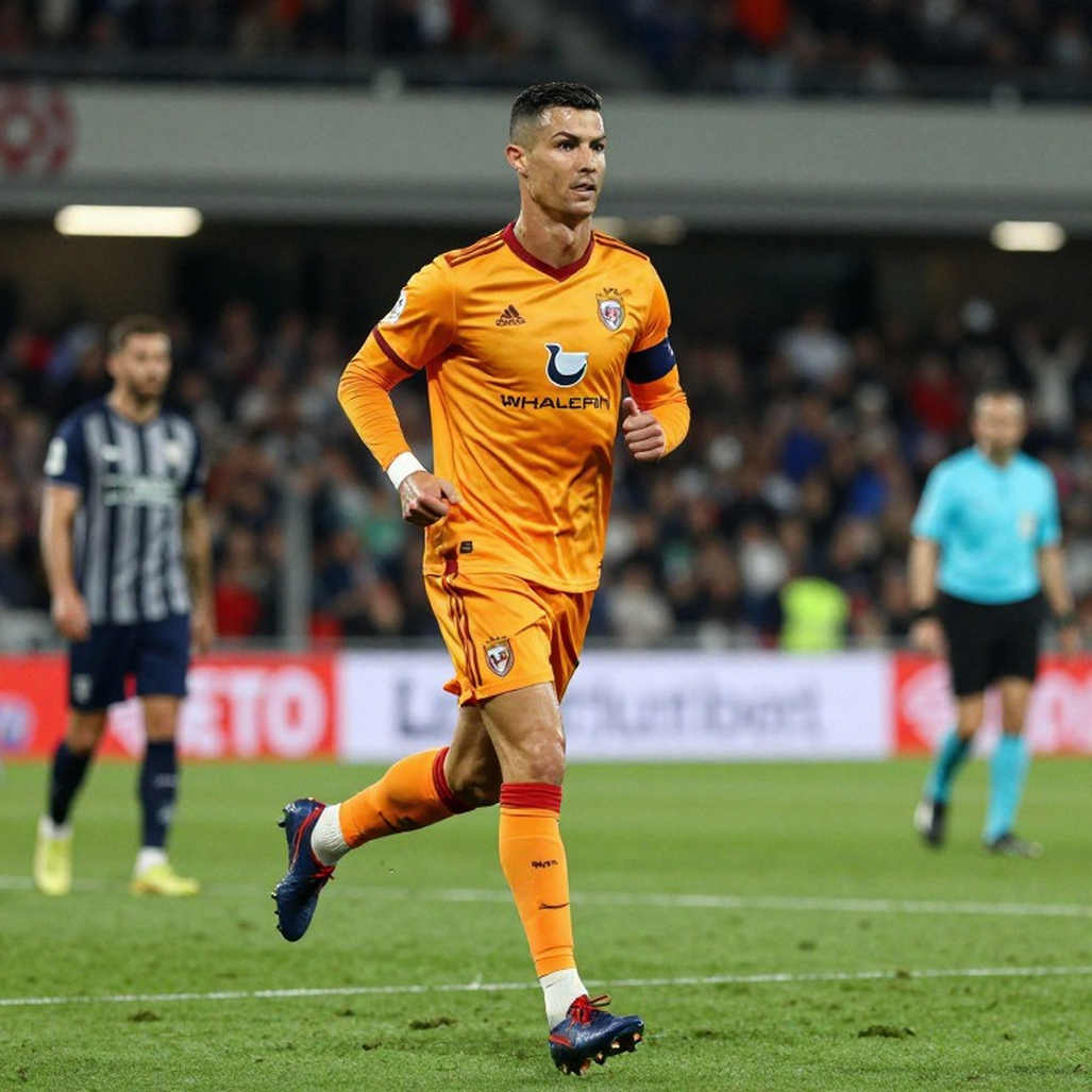 Henry Martín Calls for a Packed Azteca Before the Clásico Nacional as América Enter Mexico's Biggest Derby on a Three-Match Winless Run Henry Martín Calls for a Packed Azteca Before the Clásico Nacional as América Enter Mexico's Biggest Derby on a Three-Match Winless Run