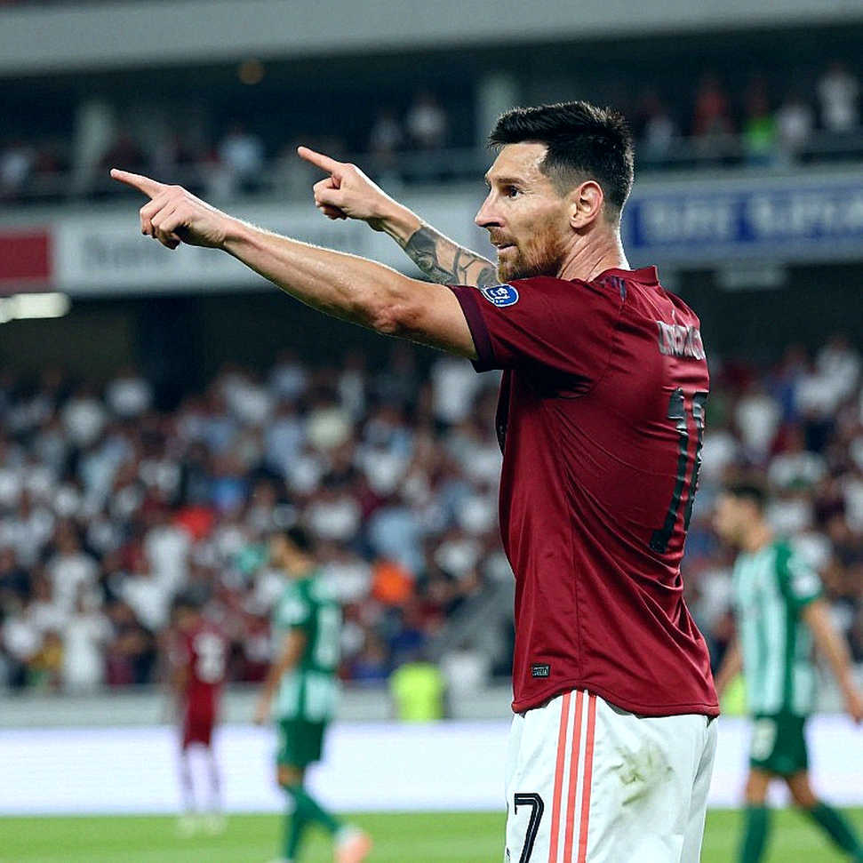 Henry Martín Calls for a Packed Azteca Before the Clásico Nacional as América Enter Mexico's Biggest Derby on a Three-Match Winless Run Henry Martín Calls for a Packed Azteca Before the Clásico Nacional as América Enter Mexico's Biggest Derby on a Three-Match Winless Run