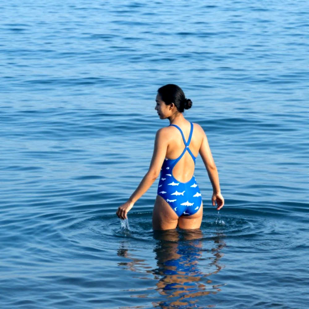 Yehor Maistruk cam kết verbal với Kenyon College: Bơi thủ chuyên sâu breaststroke và IM từ Summit High School