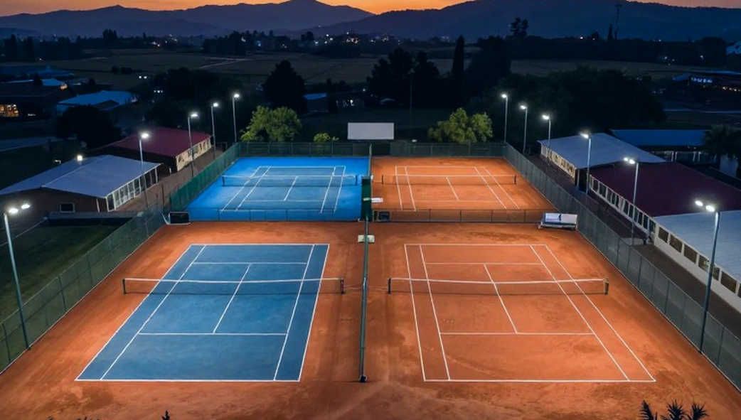 Venus Williams và tấm vé đặc cách Quảng Châu: Bảng dữ liệu đã nói gì trước khi khán đài vỗ tay
