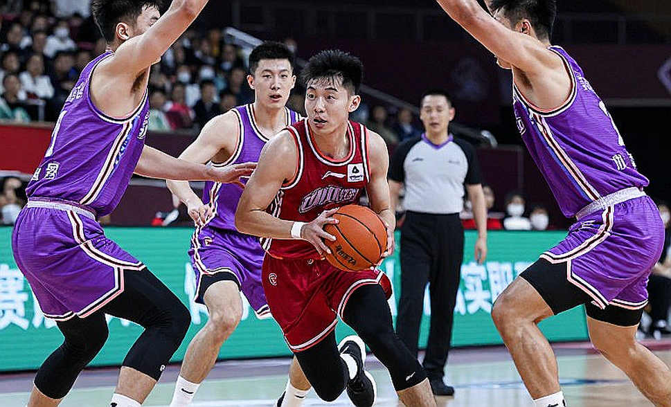 Khi bản phân tích không có dữ liệu: Bài học từ một tờ giấy trắng Khi bản phân tích không có dữ liệu: Bài học từ một tờ giấy trắng