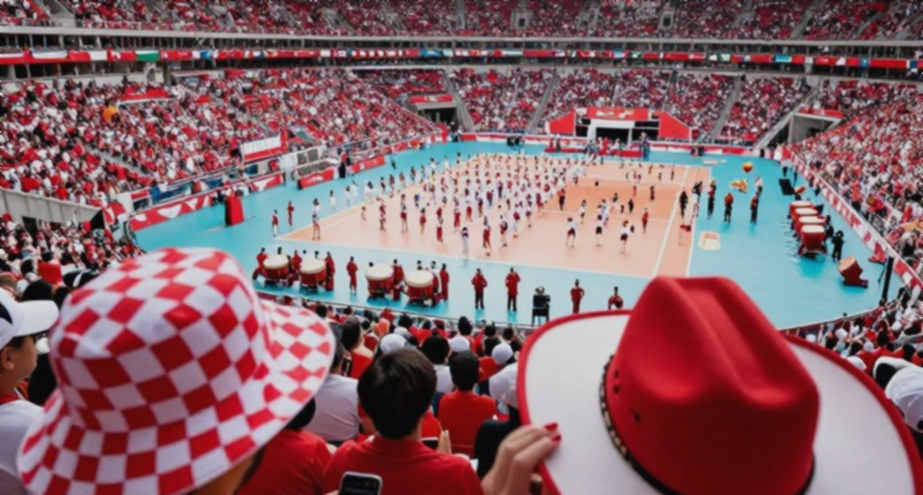 Ba set hai điểm và khoảng cách tám phần trăm: VfB Suhl mở màn Supercup bằng một trận thắng được cắt tỉa