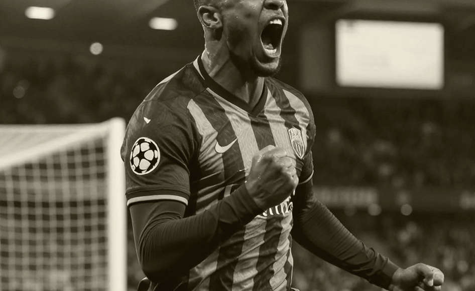 A Broken Spine in the Turin Autumn: Atalanta Head into Juventus Without Kossounou, Hien and Sulemana A Broken Spine in the Turin Autumn: Atalanta Head into Juventus Without Kossounou, Hien and Sulemana