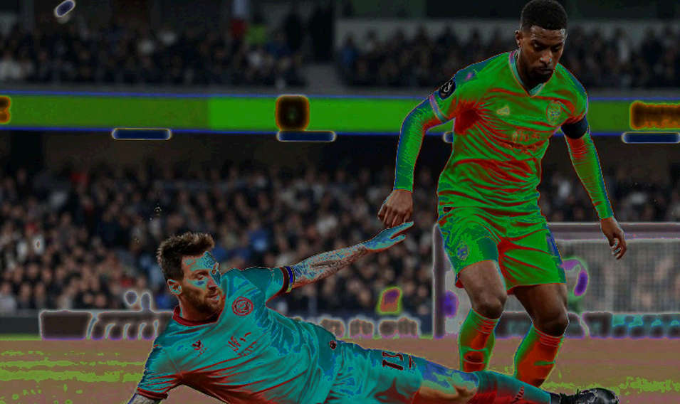 A Broken Spine in the Turin Autumn: Atalanta Head into Juventus Without Kossounou, Hien and Sulemana A Broken Spine in the Turin Autumn: Atalanta Head into Juventus Without Kossounou, Hien and Sulemana