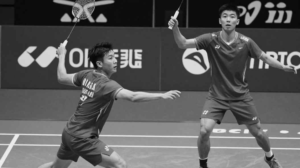 Asian Games 2026 Day 1: India wins two silvers, men's badminton awaits quarterfinal tie against Japan Asian Games 2026 Day 1: India wins two silvers, men's badminton awaits quarterfinal tie against Japan