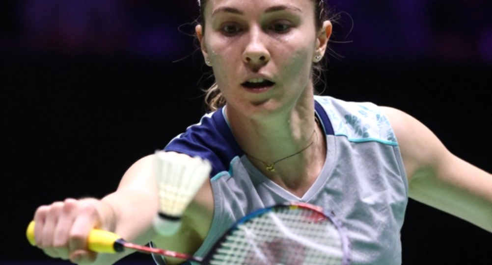 Asian Games 2026 Day 1: India wins two silvers, men's badminton awaits quarterfinal tie against Japan Asian Games 2026 Day 1: India wins two silvers, men's badminton awaits quarterfinal tie against Japan
