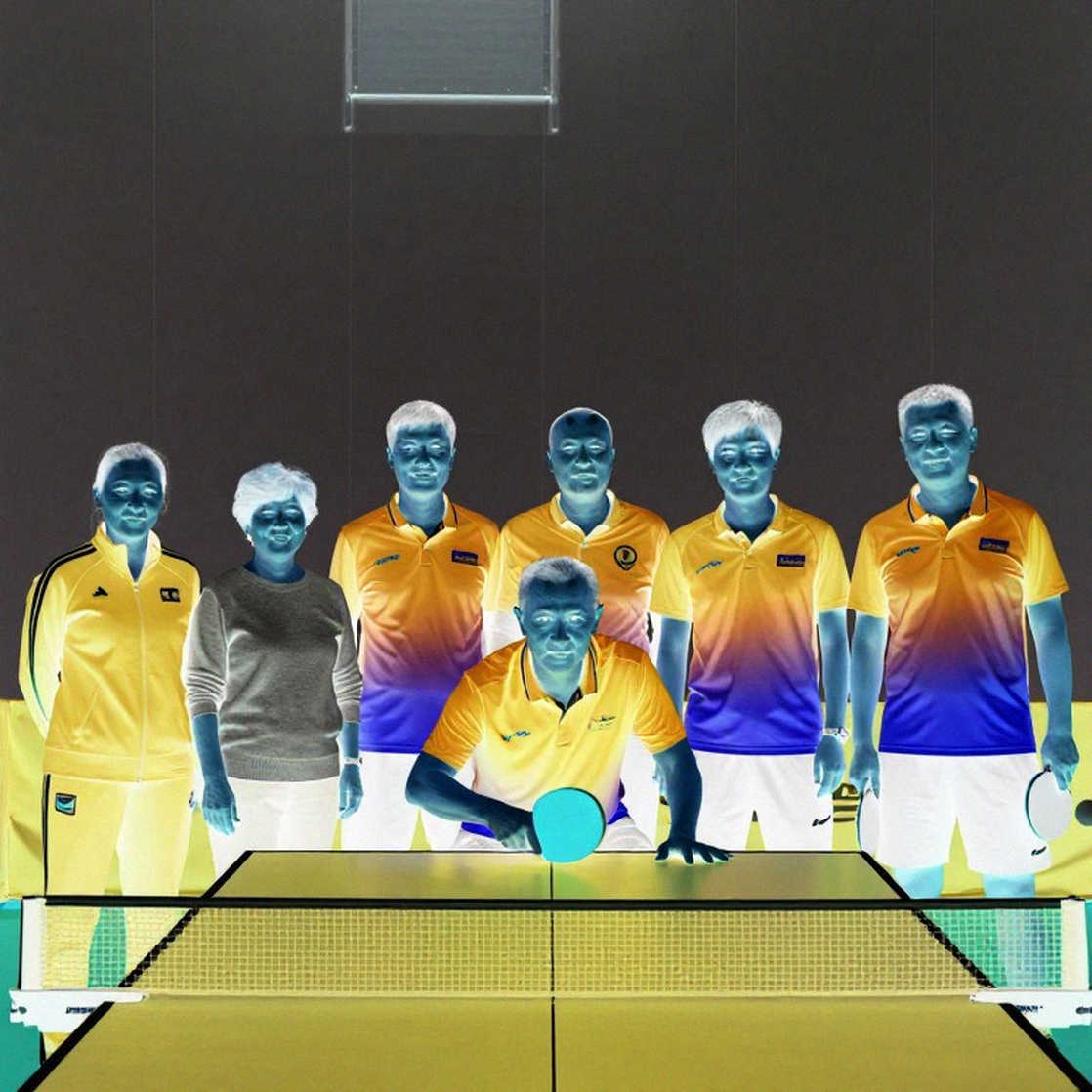 Belgium Open 2026: Portugal's U21 Double and the Gap Nobody Names Belgium Open 2026: Portugal's U21 Double and the Gap Nobody Names
