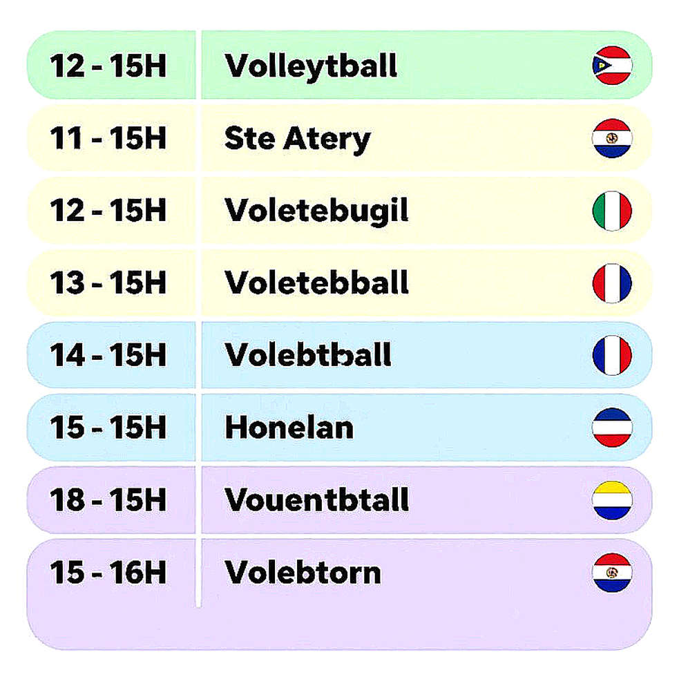 Brazil vô địch Nam Mỹ: 23 điểm của Darlan và suất Olympic LA 2028 còn treo lơ lửng Brazil vô địch Nam Mỹ: 23 điểm của Darlan và suất Olympic LA 2028 còn treo lơ lửng