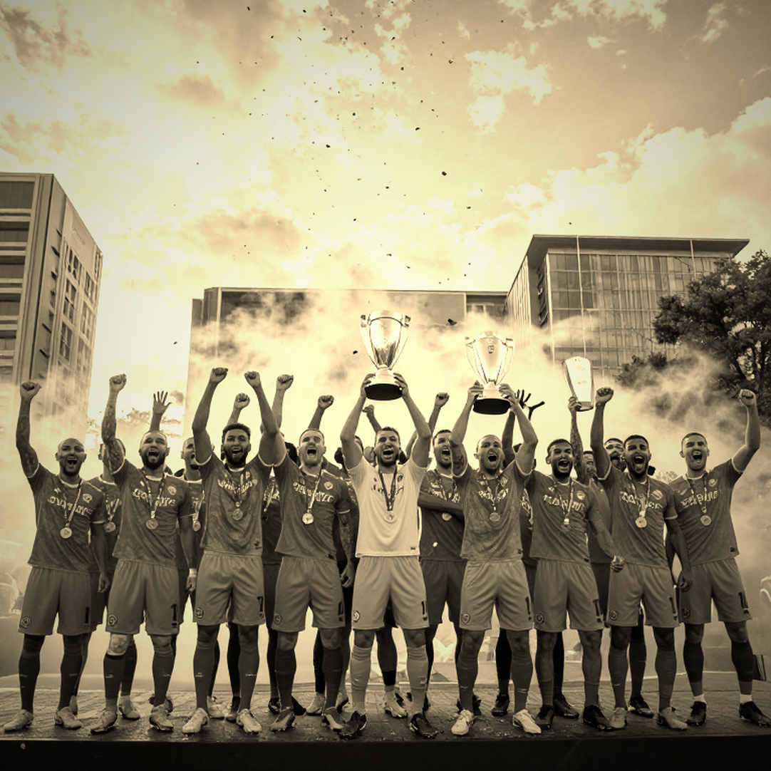 Kim Sang Sik trở về Hàn Quốc: khoảng trống huấn luyện trước ASEAN Cup 2026 Kim Sang Sik trở về Hàn Quốc: khoảng trống huấn luyện trước ASEAN Cup 2026