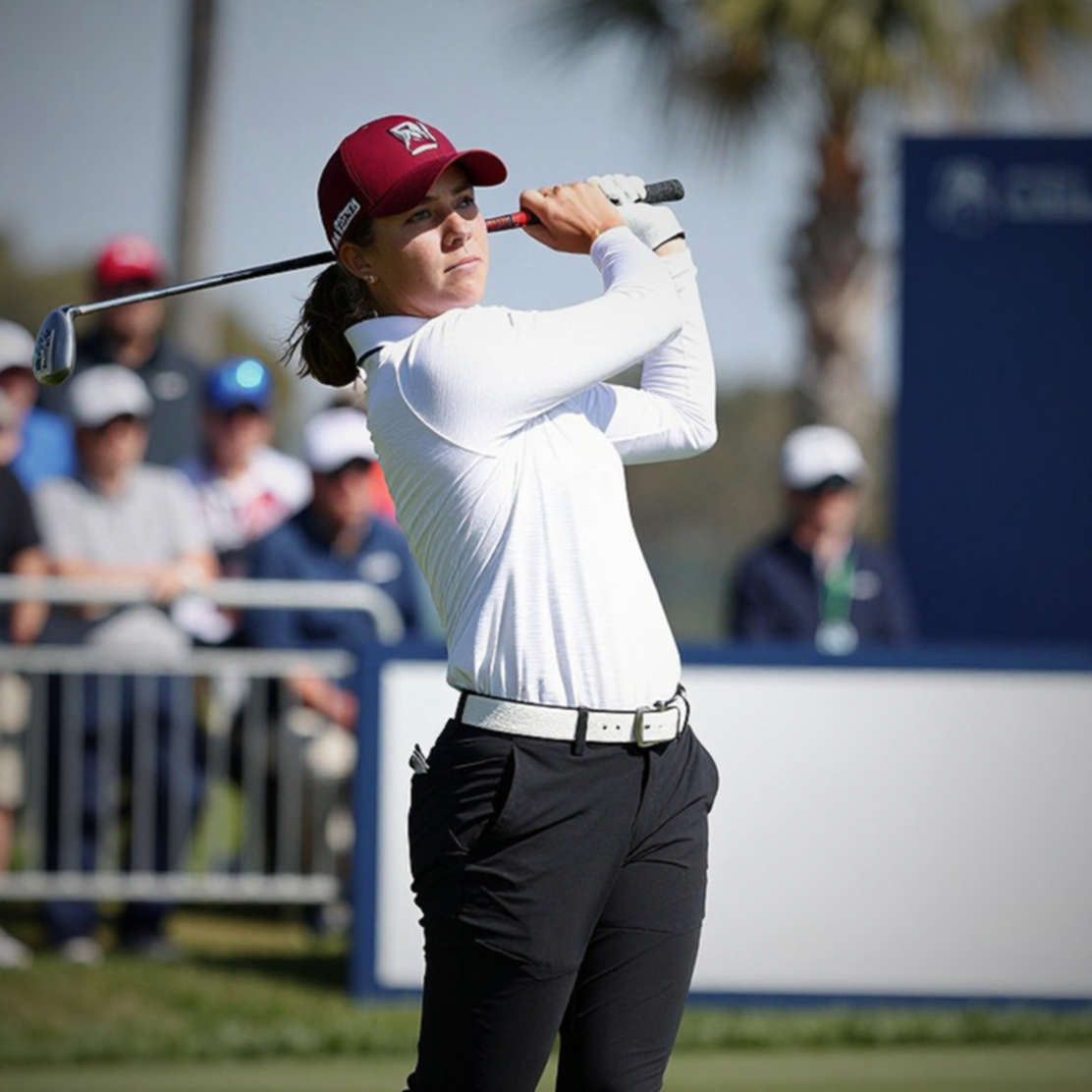 PGA Tour khởi động Tháng Giáo dục Cá cược Có trách nhiệm: Chiến lược quản trị hay lớp sơn phủ bề mặt?
