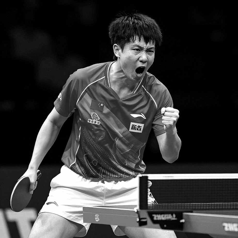 Khi mật độ thi đấu vượt ngưỡng cơ thể: Những đầu gối không được lắng nghe ở V.League Khi mật độ thi đấu vượt ngưỡng cơ thể: Những đầu gối không được lắng nghe ở V.League