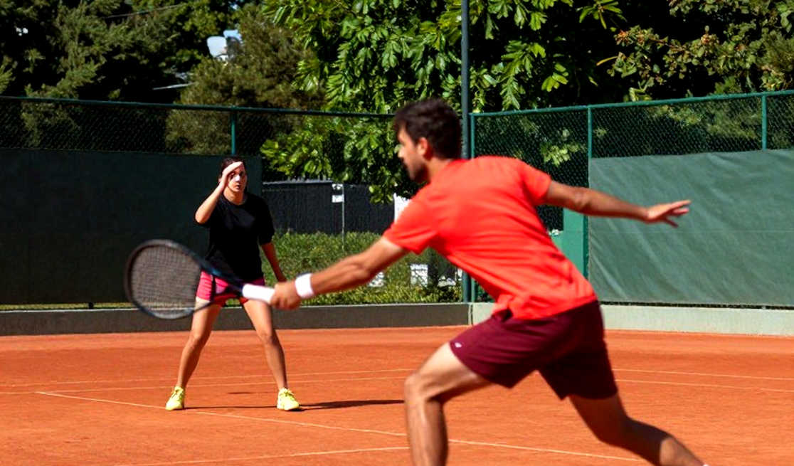 Lessons from Pakistan's $300 Million Reform Package: Strategic Investment is the Key for Vietnamese Sports Lessons from Pakistan's $300 Million Reform Package: Strategic Investment is the Key for Vietnamese Sports