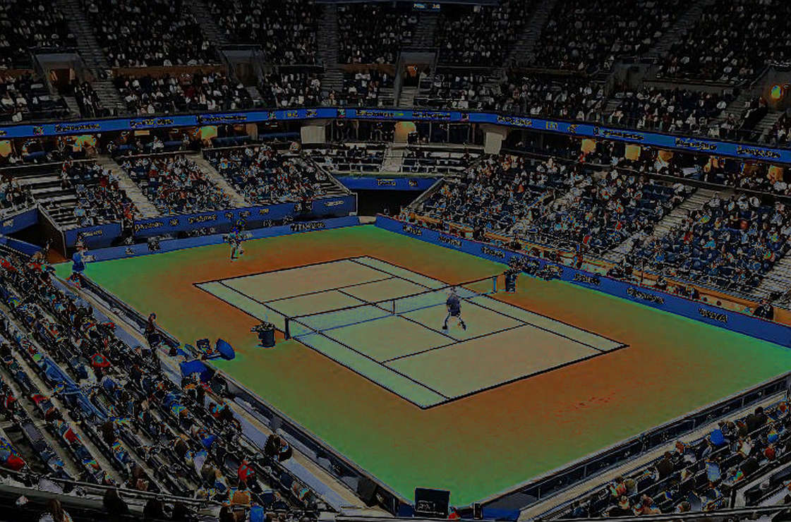 Alex Eala reaches the Asian Games quarterfinals: The 6-1, 6-0 win is only the beginning Alex Eala reaches the Asian Games quarterfinals: The 6-1, 6-0 win is only the beginning