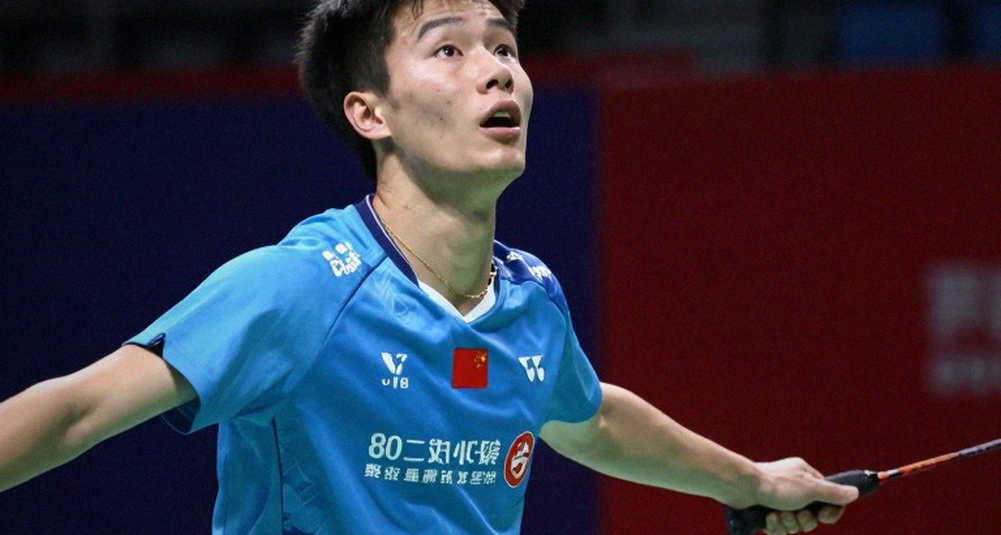 An Se-young và Kỷ lục Danh hiệu: Khi Phòng thủ Trở thành Vũ khí Tối thượng