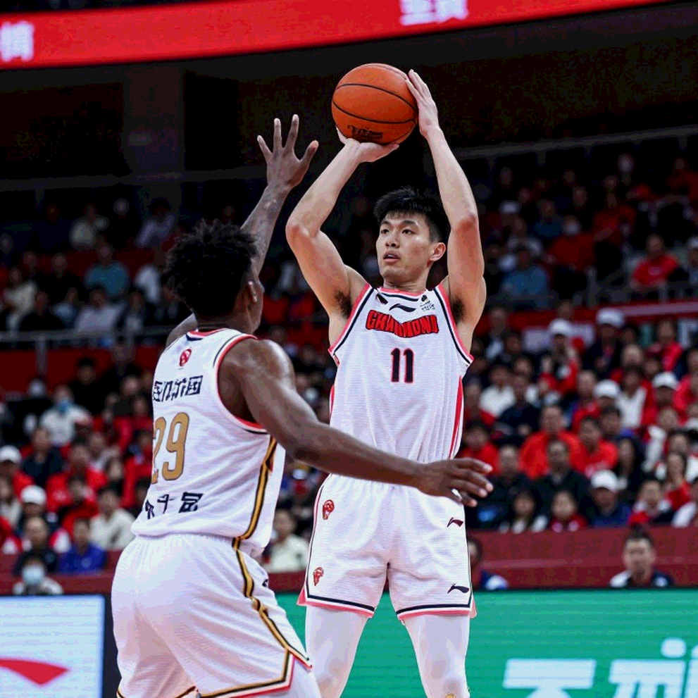 VBA 2026: Trần lương và bài toán Việt kiều của bóng rổ Việt Nam VBA 2026: Trần lương và bài toán Việt kiều của bóng rổ Việt Nam