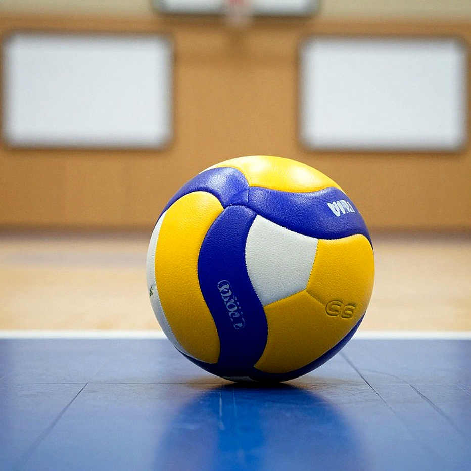 Bóng chuyền nữ Việt Nam ở ASIAD 2026: Đường chuyền đầu tiên, khoảnh khắc 24-23 và cánh cửa mang tên Trung Quốc