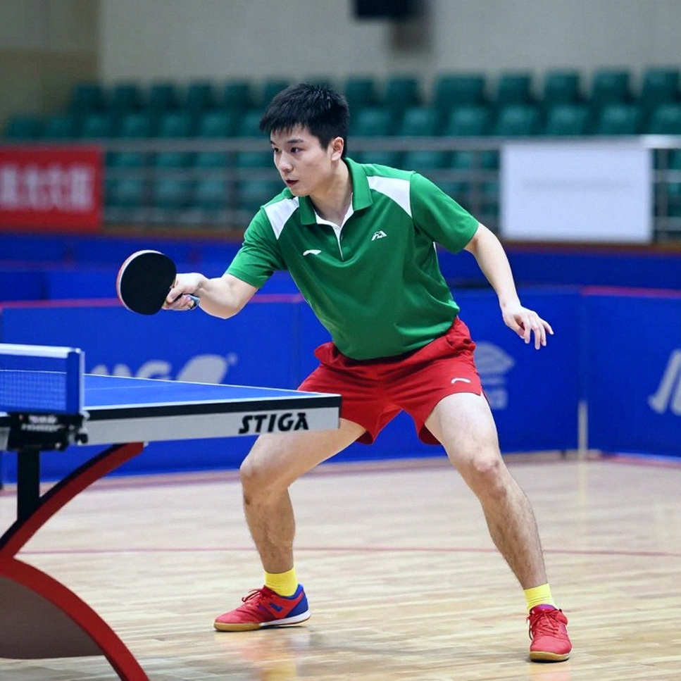 Giải Vô địch Quốc gia 2026/27: Anh công bố các hạng đấu khởi đầu, lộ diện thế hệ vàng mới
