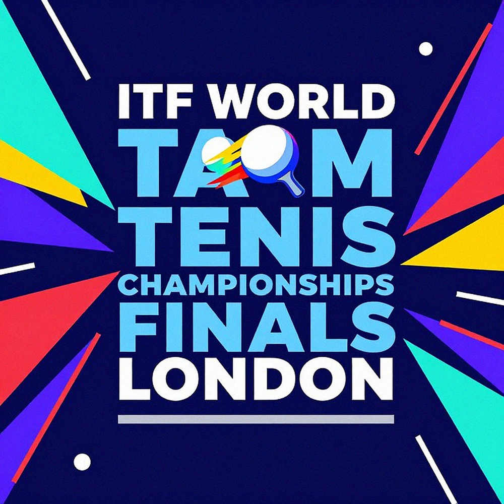 Worthing TTC and the Junior Team 1 Star: The Gap at the Base of England's Youth Table Tennis Pyramid Worthing TTC and the Junior Team 1 Star: The Gap at the Base of England's Youth Table Tennis Pyramid