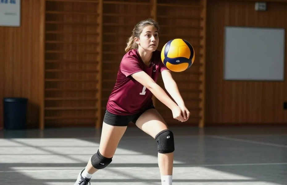 Brazil trở lại đỉnh cao Nam Mỹ và suất dự Olympic LA 2028: câu chuyện nằm sau chiếc cúp đêm Rio